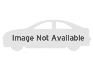 Image of 2010 AUDI Q5